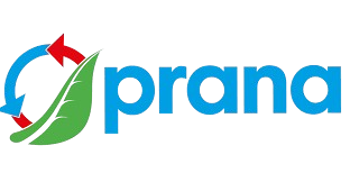 Прана